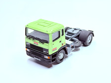 Corgi erf tractor for sale  LEEDS