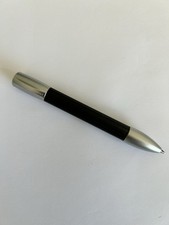 Porsche design p3100 gebraucht kaufen  Wiesbaden
