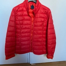 Doudoune femme only d'occasion Doudoune femme only d'occasion  Fayence