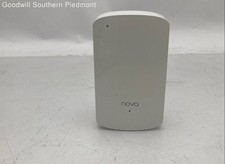 Tenda mesh5s ac1200 for sale  Charlotte