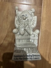 1970 berries figurine for sale  Martinez