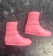 Genuine barbie doll for sale  NOTTINGHAM