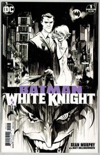 batman white knight usato batman white knight usato Italia