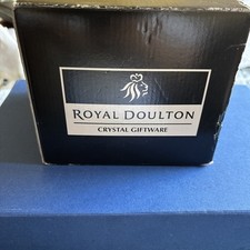 Royal doulton fine for sale  RYE