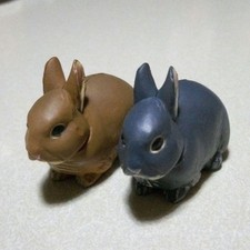 Mini boneco anão da Holanda A37 2 tipos brinquedo ovo de chocolate  comprar usado  Enviando para Brazil