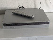 Enregistreur graveur dvd d'occasion  Rennes-