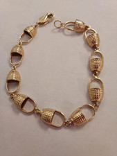 14k gold nantucket for sale  Bellefonte