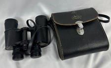 Tasco 7x35 binoculars for sale  Wayland