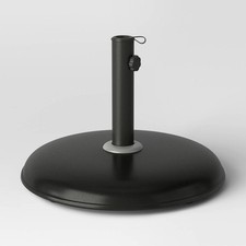 33lbs recycled round for sale  USA