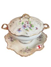 Elegant vintage kaiser for sale  Wasilla