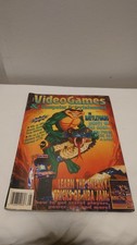 Usado, Videogames e entretenimento de computador - Agosto de 1993 - Battletoads - NES Genesis comprar usado Usado, Videogames e entretenimento de computador - Agosto de 1993 - Battletoads - NES Genesis comprar usado  Enviando para Brazil