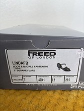 Freed lindafb ballroom for sale  HALIFAX