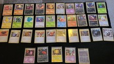 Pokemon tcg undaunted for sale  WIGAN