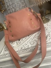 Hammitt medium bag for sale  Louisville
