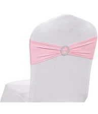 24pcs chair sashes for sale  Chicago