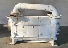 Travaini trhe 100 for sale  Ripley