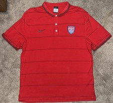 Men national soccer for sale  Columbus