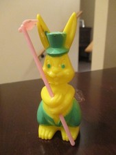 Vtg rosbro plastic for sale  Franktown