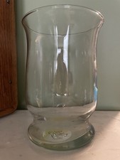 Indiana glass tall for sale  Chicago