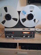 Revox a77 spur gebraucht kaufen  Bochum