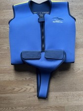 konfidence jacket for sale konfidence jacket for sale CHELMSFORD