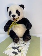 John wright bao for sale  Cincinnati
