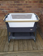 Tutti bambini cozee for sale  CAMBERLEY