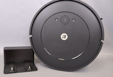 Irobot roomba vac for sale  USA