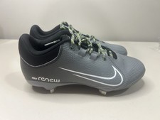 Size women nike for sale  Saint Charles