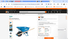 wheelbarrow supply garden for sale wheelbarrow supply garden for sale Huntington