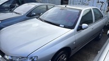 Com peugeot 406 d'occasion  Floirac