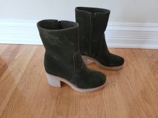 Canadienne zed waterproof for sale  Palos Hills