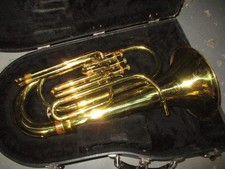 Conn usa 12i for sale  Felton