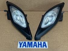 Yamaha raptor 660 for sale  Ray