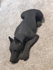 Sandicast black great for sale  Morgan Hill