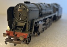 Hornby railroad standard for sale  YORK