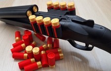 Round colpi per usato  Cinisello Balsamo