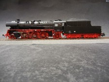 Roco 63231 1081 gebraucht kaufen  Wuppertal