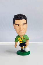 Non corinthian eric for sale  BEDFORD