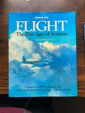 Ww2 eight raf for sale  DUNOON