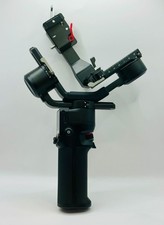 Dji mini axis for sale  Ashburn