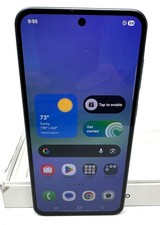 Samsung galaxy a36 for sale Samsung galaxy a36 for sale  Jacksonville