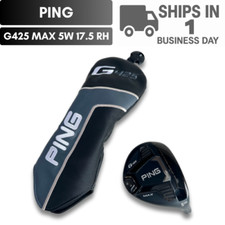 Ping g425 max usato  Spedire a Italy