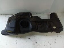 Serbatoio carburante 172021kb2 usato Serbatoio carburante 172021kb2 usato  Novara