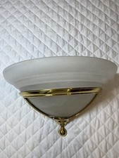 Vintage corbett high for sale  Malone