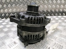 Alternador opel antara d'occasion  Billère