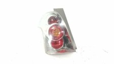 Fanale posteriore toyota usato  Trambileno
