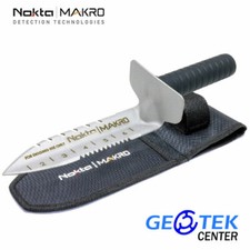 Nokta makro coltello usato  Terni