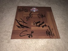 2018 harlem globetrotters for sale  Baltimore