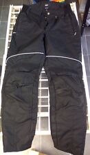 Pantalone bmw motorrad usato  Italia